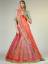 Chatapati Lehenga Geneva Switzerland Pakistani Designer Lehenga Trendy Wedding Dresses