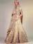 Walima Bridal Lehenga Oslo Norway Best Walima Bridal Dresses Pakistan Trendy Lehenga
