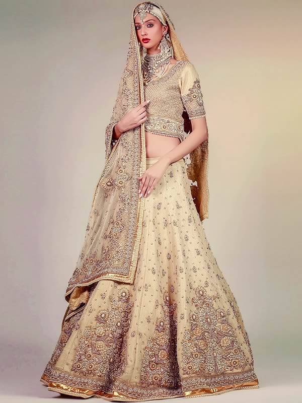 Walima Bridal Lehenga Oslo Norway Best Walima Bridal Dresses Pakistan Trendy Lehenga