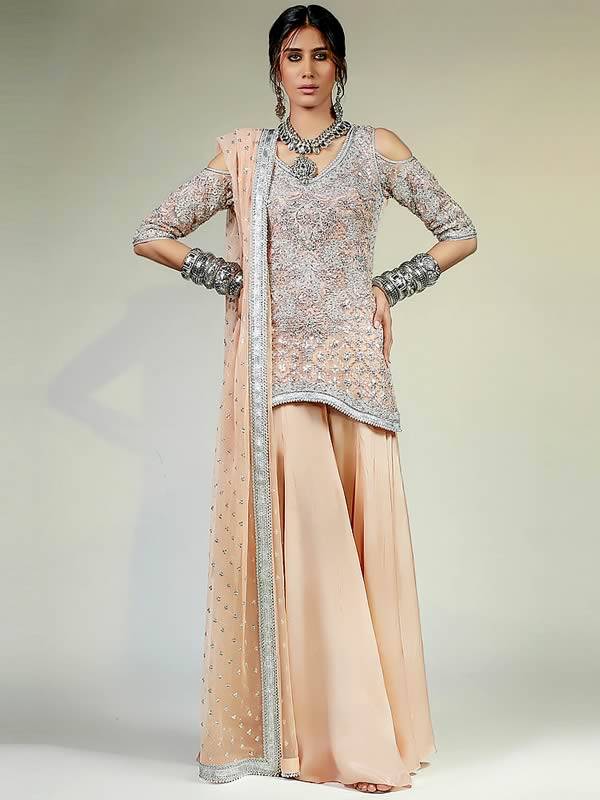 Peach Lehenga Suits Canberra Australia Buy Peach Pink Designer Lehenga Choli