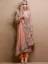 Picture of Melon Fleur Shalwar Kameez