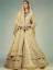 Light Gold Walima Bridal Dresses Sydney Australia Best Walima Bridal Lehenga Dress
