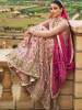 Anarkali Suit Virginia Maryland USA Deepak Perwani Anarkali Suit Design