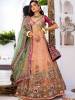 Walima Bridal Dress Iselin New Jersey USA Walima Bridal Pakistani Lehenga