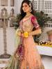 Walima Bridal Dress Iselin New Jersey USA Walima Bridal Pakistani Lehenga