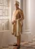 Bespoke Sherwani Suits for Mens Dammam Saudi Arabia Beautiful Embroidered