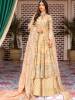 Pakistani Walima Bridal Dress Design Oslo Norway Latest Bridal Walima