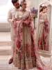 Pakistani Bridal Dresses Bromley England UK Asifa Nabeel Bridal Dresses Bridal Lehenga