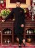 High Quality Mens Sherwani Durham England UK Sherwani for Wedding Events