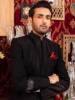 High Quality Mens Sherwani Durham England UK Sherwani for Wedding Events