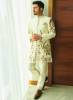 Branded Mens Sherwani Oxford England UK Sherwani for Sister Wedding