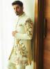 Branded Mens Sherwani Oxford England UK Sherwani for Sister Wedding