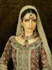Pakistani Bridal Dresses Designer Mehdi Bridal Lehenga Wedding Dresses