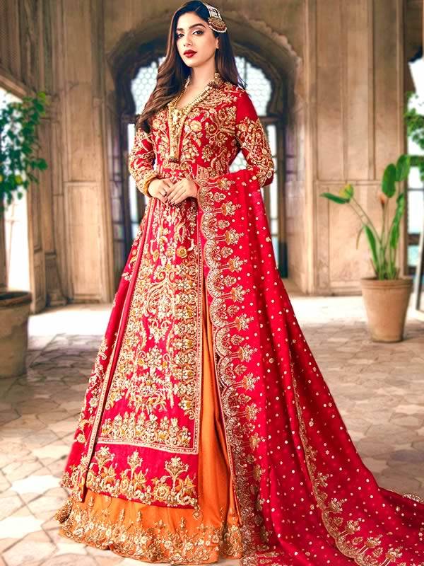 Barat dress online