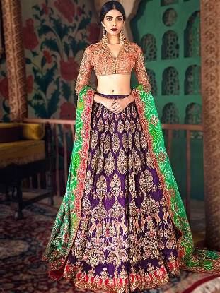 Indian Lehenga Choli Sydney Australia Bridal Lehenga Choli Design Latest Indian Lehenga