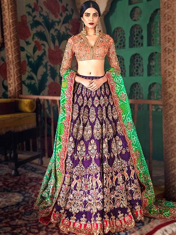 Indian Lehenga Choli Sydney Australia Bridal Lehenga Choli Design Latest Indian Lehenga