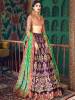 Indian Lehenga Choli Sydney Australia Bridal Lehenga Choli Design Latest Indian Lehenga