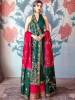 Angrakha Dress Sydney Australia Indian Pakistani Angrakha Dresses with Palazzo