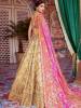 Pakistani Bridal Lehenga Sydney Australia Shamsha Hashwani Bridal Lehenga