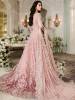 Pakistani Bridal Lehenga San Diego California USA Maria B Bridal Lehenga for Walima