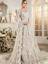 Pakistani Bridal Maxi Dress Haywar California USA Maria B Maxi Dresses