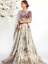 Pakistani Wedding Lehenga Choli Beverly Hills California USA Tena Durrani Wedding Lehenga