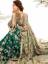 Pakistani Wedding Lehenga Artesia California USA Pakistani Lehenga for Wedding