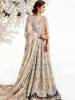 Tena Durrani Wedding Gown Lehenga UK USA Canada Australia Pakistani Lehenga