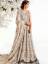 Tena Durrani Wedding Gown Lehenga UK USA Canada Australia Pakistani Lehenga