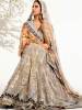 Tena Durrani Wedding Gown Lehenga UK USA Canada Australia Pakistani Lehenga