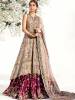 Pakistani Wedding Dress Berkeley California USA Pakistani Lehenga Dress