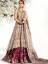 Pakistani Wedding Dress Berkeley California USA Pakistani Lehenga Dress