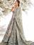 Pakistani Wedding Maxi for Walima Sunnyvale California USA Wedding Maxi