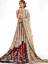 Hania Amir Bridal Dress Pakistani Red Bridal Dress with Price