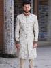 Sherwani and Kurta Combinations Ilford London UK Good Looking Mens Sherwani