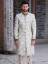 Sherwani and Kurta Combinations Ilford London UK Good Looking Mens Sherwani