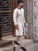 Sherwani and Kurta Combinations Ilford London UK Good Looking Mens Sherwani