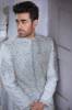 Wedding Mens Sherwani Southall UK Jamawar Sherwani