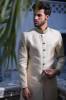 Indo Western Sherwani Green Street UK Gorgeous Mens Sherwani Suits