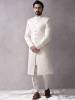 Good Looking Mens Sherwani Bromley England UK Gorgeous Mens Sherwani Suits