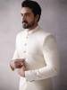 Good Looking Mens Sherwani Bromley England UK Gorgeous Mens Sherwani Suits