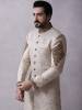 Exclusive Mens Sherwani Suits Aylesbury England UK Sherwani Brands in Pakistan