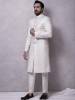 Latest Groomswear Sherwani Milton England UK Wedding Mens Sherwani