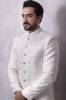 Latest Groomswear Sherwani Milton England UK Wedding Mens Sherwani