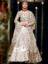 Walima Bridal Lehenga Boston Massachusetts USA Bridal Lehenga Shops Online