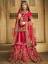 Pakistani Bridal Gharara Australia Nilofer Shahid Bridal Dresses with price