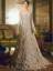 Nilofer Shahid Bridal Maxi Pakistan, Designer Bridal Maxi with price