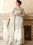 Pakistani Sharara Suits for Wedding Boston Massachusetts USA Best Sharara Suits