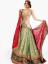 Pakistani Wedding Dresses for Brides Sister Boston Massachusetts USA