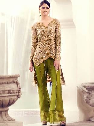 Latest Indian Party Wear Edison New Jersey USA Indian Designer Party Wear Shops
